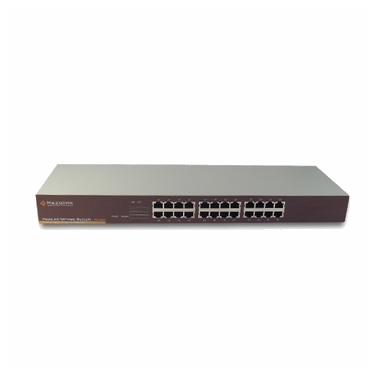 MazeLink 24p MST 224 switch