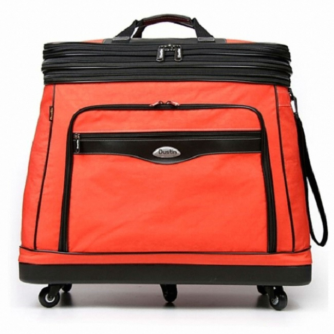 ����ƾ ���κ��� 3�� �̹ΰ��� DR-100