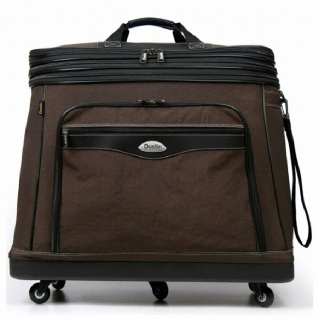 ����ƾ ���κ��� 3�� �̹ΰ��� DR-100