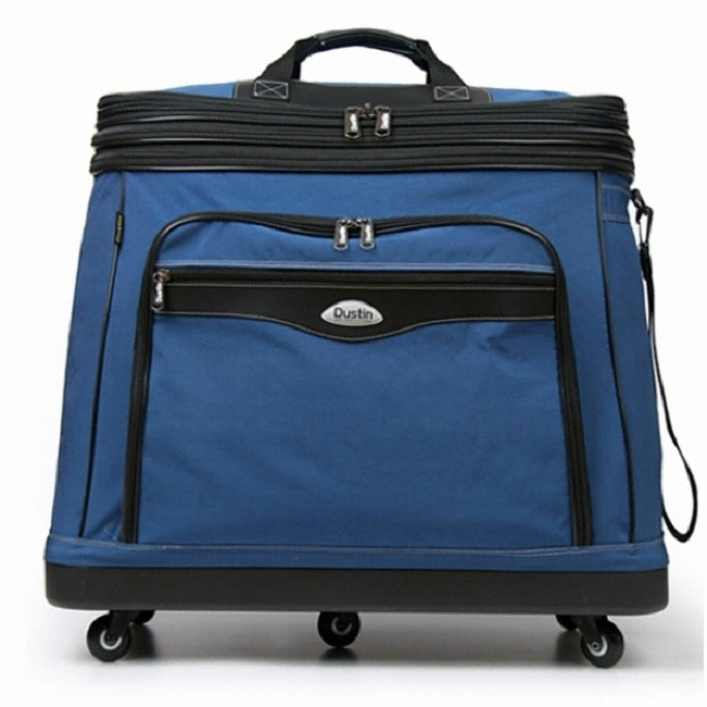 ����ƾ ���κ��� 3�� �̹ΰ��� DR-100