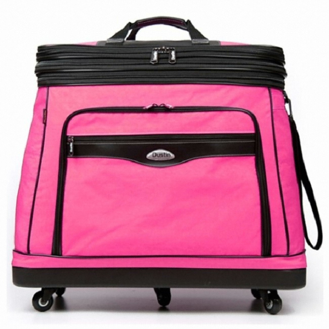 ����ƾ ���κ��� 3�� �̹ΰ��� DR-100