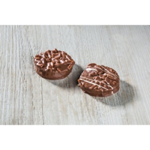 [�Ҹ�] Rosengarten ���������� ���� ���� 30g 32��