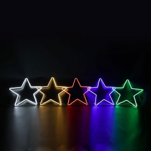 ����LED LED ũ�������� Ʈ�� ���� ��� ���� ������ 1�� ��