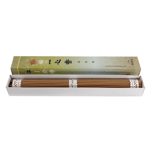 만복향당 고급 일심향 45g (1개)