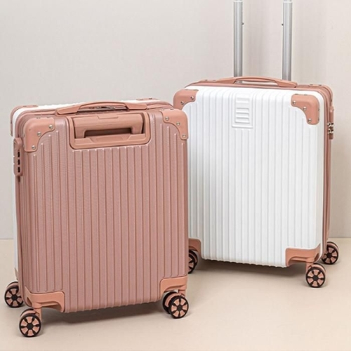���ϸ� Rly �����ġ ���� 18��ȣ���� ĳ���� �����ĳ���� 41307454