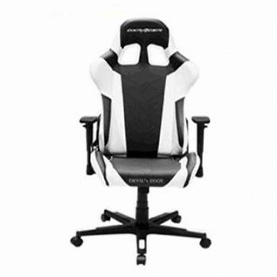 디엑스레이서 게이밍 의자 FA114_이미지