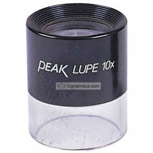 ��ũ ���� 1961-10X