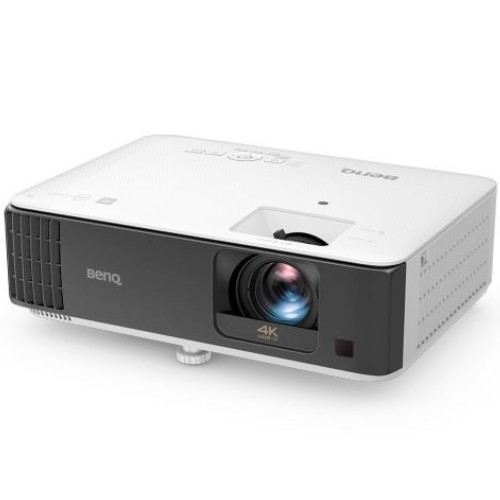 BenQ TK700STi이미지입니다. 누르면 해당 게시물로 새창이동합니다.