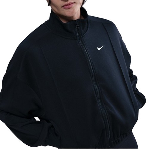 나이키 NSW 트랙 자켓 IM7445-010 (공식판매처)이미지입니다. 누르면 해당 게시물로 새창이동합니다.