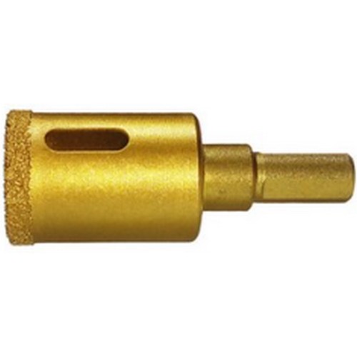 블랙불 다이아몬드 코어 홀쏘 10mm