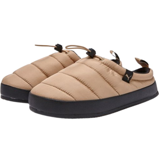 푸마 터프 패디드 392832-02 (국내배송)_이미지