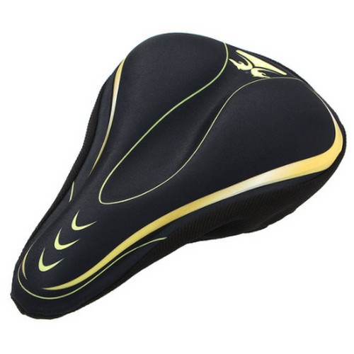 울프베이스 젤쿠션 안장커버이미지입니다. 누르면 해당 게시물로 새창이동합니다.