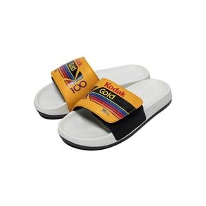 코닥 필름 슬라이드 YELLOW K5163LSD15YLW 504659_이미지