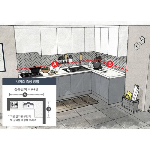 ��ǰ �� �̹���