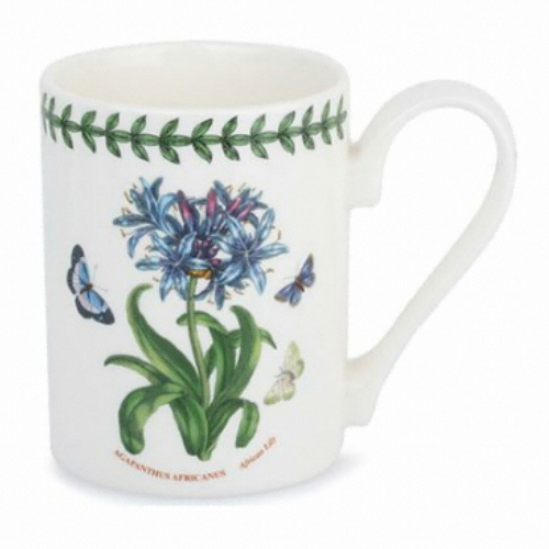 ��Ʈ�޸��� ��Ÿ�а��� Ŀ�Ǹӱ� 280ml