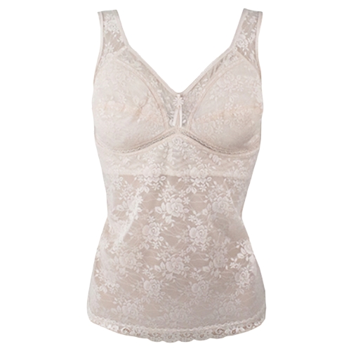 쏘로사떼 파워넷 홑겹 노와이어 빅사이즈 브라런닝 R6552이미지입니다. 누르면 해당 게시물로 새창이동합니다.