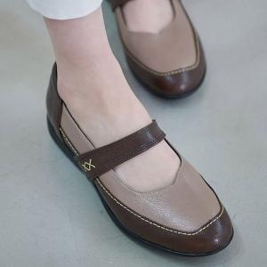 �÷����� L_6ED6A5 �÷����� ��� 3.5cm �θ�� ���� ȿ�� ���� ������