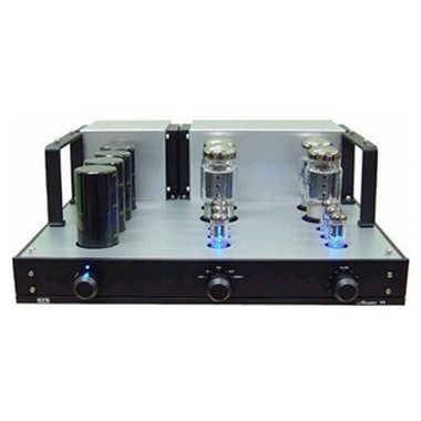 SIS-AUDIO MAESTRO V3