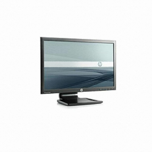 HP  LA2206x (중고)