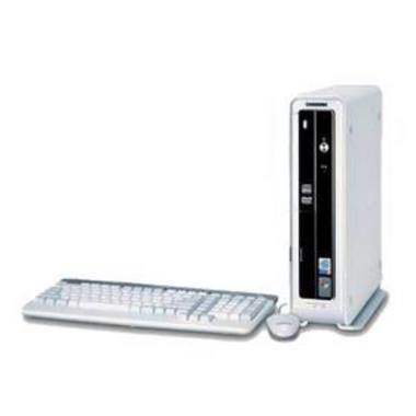 삼성전자 매직스테이션 DM-Z40/H300_이미지