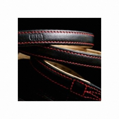 가죽 카메라스트랩 CSS-L15