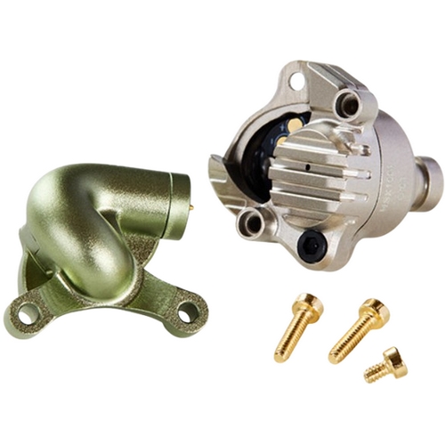 ������ƪ C03M02G