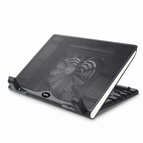 큐닉스 QNC-1600