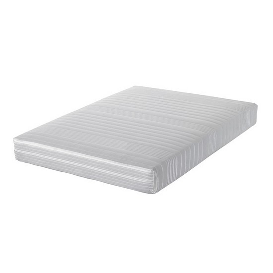 �ױ۷��� Ŭ��Ʈ �����̵� ���� ���� LEDħ�� SS