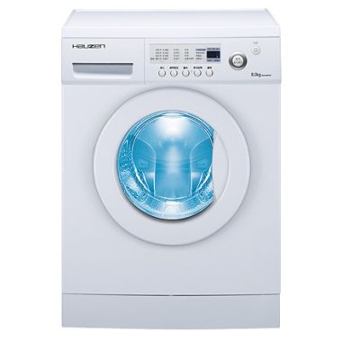 삼성전자 SEW-5HW113_이미지