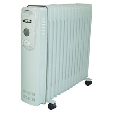 세신 SR-3000_이미지