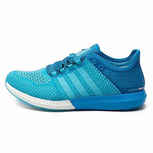 �Ƶ�ٽ� CC �ڽ��� �ν�Ʈ B44502