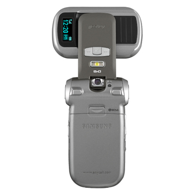 �Ｚ���� �ִ��� SPH-B2500 [KT]