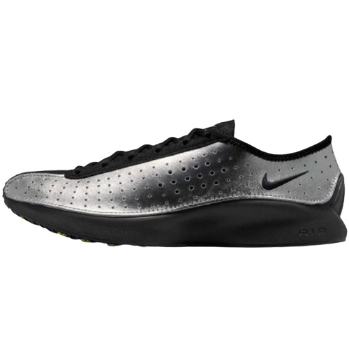 나이키 에어 슈퍼플라이 IB5824-001