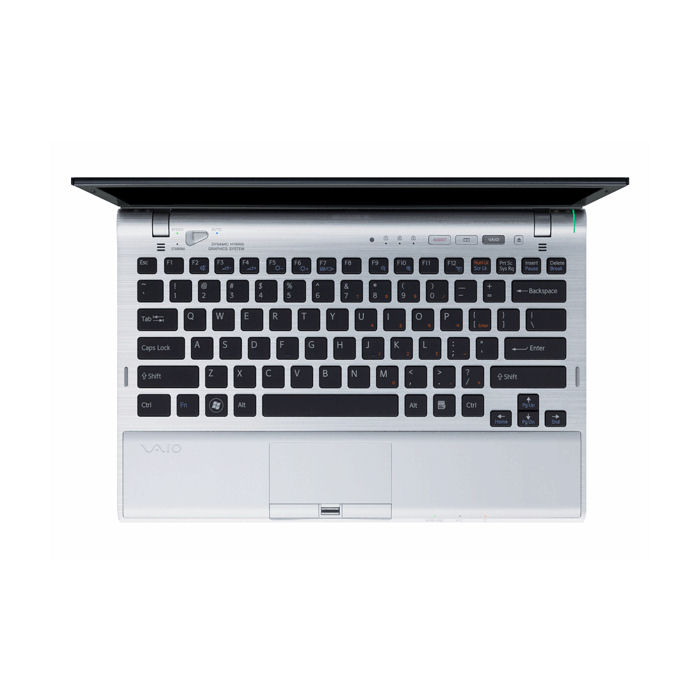 SONY ���̿� VPC-Z128GK/XQ