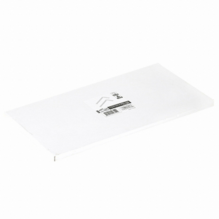 �������� NETmate TV ����� VESA Ȧ ��ġ�� NMA-VMS08