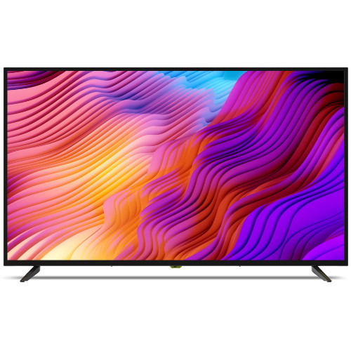 디에스샵 큐벨 Q40 FHD