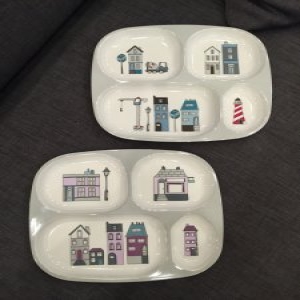 [�Ҹ�] ����ũ �Ʊ� ����