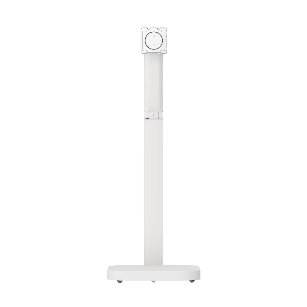 LG���� STA32F ����Ʈ ���� ���ĵ�