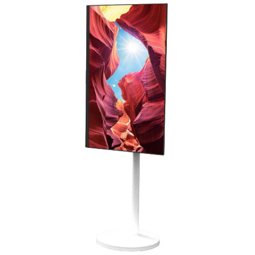 카멜 CDS4010 (이동형 스탠드)_이미지