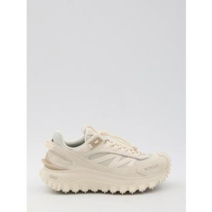 ��Ŭ���� ����Ŀ�� 4M001 00M5552 BEIGE