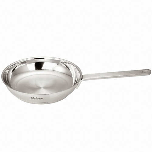 쿡에버 Cook304 프라이팬이미지입니다. 누르면 해당 게시물로 새창이동합니다.