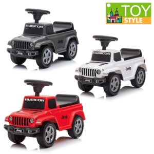 JEEP 글래디에이터 루비콘 붕붕카 32661689_이미지