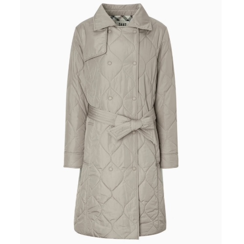 닥스골프 경량 퀼팅 스트랩 패딩 코트 WNJU4D703I2이미지입니다. 누르면 해당 게시물로 새창이동합니다.