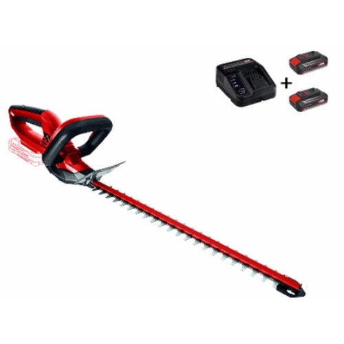 ������ GE-CH 1846 Li