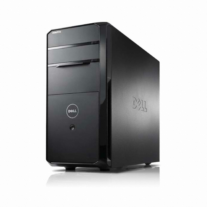 DELL 보스트로 430 (i5-750) 리퍼비시