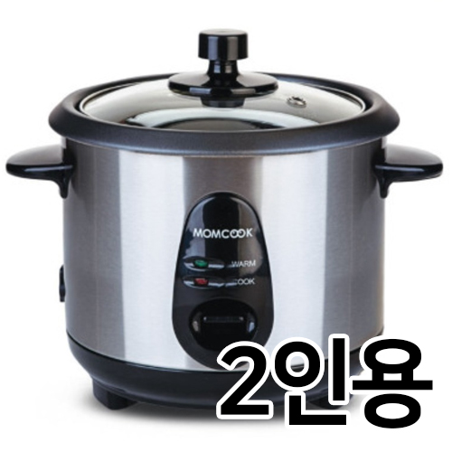 맘쿡 DMC-060이미지입니다. 누르면 해당 게시물로 새창이동합니다.