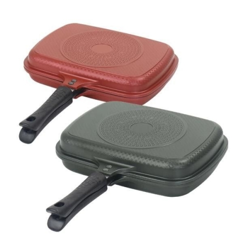 에코하임 양면팬 특대형이미지입니다. 누르면 해당 게시물로 새창이동합니다.