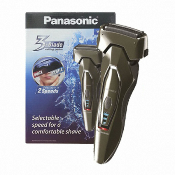 �ĳ��Ҵ� ES-RT64