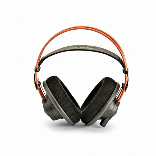 <b>AKG</b> K712 Pro