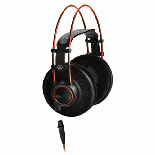 AKG K712 Pro (정품)_이미지